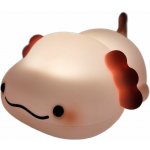 Linlight A035 – Sleviste.cz