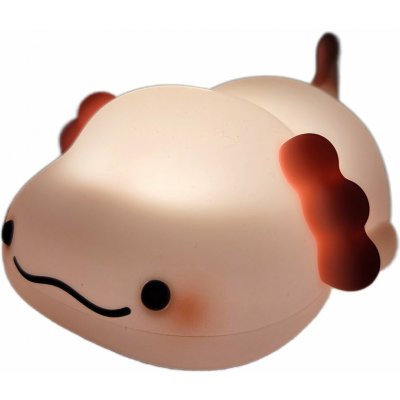 Linlight A035 – Sleviste.cz