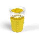 MadMax Sportovní/cestovní hrnek na kávu 350 ml – Zboží Mobilmania