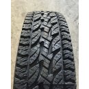 Osobní pneumatika Vraník Eco Tramp 195/80 R15 103Q