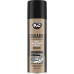 K2 Durabit 500ml – Zboží Mobilmania