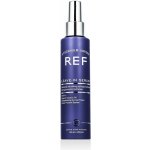 REF Leave-In Serum bezoplachové sérum 125 ml – Hledejceny.cz