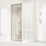 RAVAK 94070UR2ZG – Hledejceny.cz