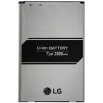 LG BL-46G1F – Zboží Živě