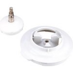 ETA 0027 92010 – Zboží Dáma