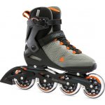 Rollerblade Sirio 90 – Hledejceny.cz