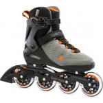 Rollerblade Sirio 90 – Sleviste.cz