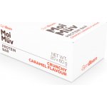 GymBeam MoiMüv Protein Bar 20 x 60 g – Zboží Dáma