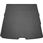 Gumová vana do kufru Rigum Volvo XC90 2015 – Sleviste.cz