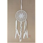 StampoClear Gelová razítka Lapač snů – Zboží Dáma