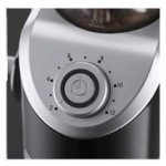 Russell Hobbs 23120 – Hledejceny.cz
