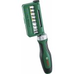 Bosch 1600A02Z9A – Sleviste.cz