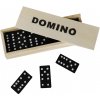 Desková hra Small foot Domino Klasické