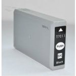 KvalitniNaplne.eu Epson T7011 - kompatibilní – Zboží Mobilmania