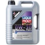 Liqui Moly Special Tec F 0W-30 5 l 8903 – Zboží Mobilmania