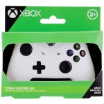 CurePink Antistresová mačkací hračka Xbox ovladač – Hledejceny.cz