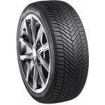 Nexen N'Blue 4Season 2 245/40 R18 97Y – Zbozi.Blesk.cz