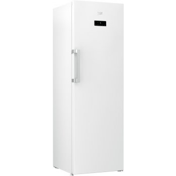 Beko RSNE445E32N