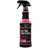 Meguiar's Last Touch Spray Detailer 946 ml