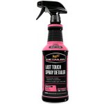 Meguiar's Last Touch Spray Detailer 946 ml – Zbozi.Blesk.cz