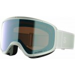 Salomon AKSIUM 2.0 – Zboží Dáma