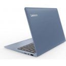 Notebook Lenovo IdeaPad 120 81A400KFCK