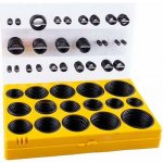 ROTHENBERGER 101457 420ks – Hledejceny.cz