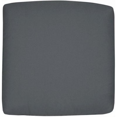 Doppler Hit Uni 7840 šedý 45 x 47 x 4 cm – Zboží Mobilmania