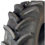 Vredestein Traxion 85 II 340/85-24 125A8/125B TL – Hledejceny.cz