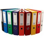 Caesar Office pořadač pákový A4/75 PP Imperator bílý – Zboží Živě