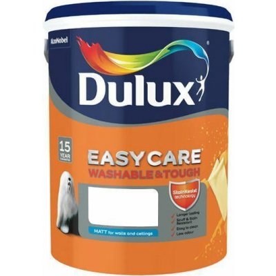 Dulux - EasyCare 5l