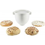 KitchenAid 5KSM2CB5BGS – Zboží Mobilmania