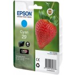 Epson C13T298240 - originální – Hledejceny.cz