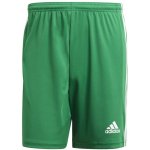 Adidas Squadra 21 Shorts – Hledejceny.cz