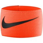 Nike Futbol Arm Band 2.0 – Zboží Dáma
