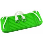 Cheva houpačka rovná zelená – Zbozi.Blesk.cz