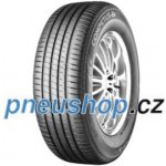 Lassa Competus H/P 2 225/55 R18 98V – Hledejceny.cz