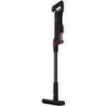 Hoover HF210H 011 – Hledejceny.cz