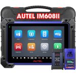 Autel MaxIM IM608 II | Zboží Auto