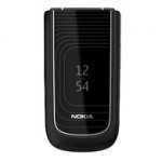 Nokia 3710 fold – Hledejceny.cz
