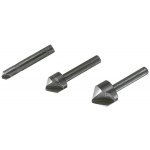 Wolfcraft 2504000 – Sleviste.cz