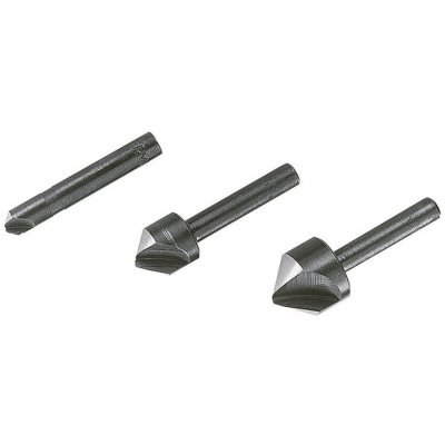 Wolfcraft 2504000 – Sleviste.cz