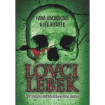 Lovci lebek – Hledejceny.cz