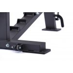 TRINFIT Bench L9 Pro – Zboží Dáma