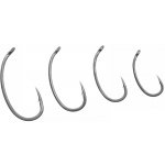 Korda Klor Hooks Barbless vel.4 10 ks – Zbozi.Blesk.cz
