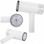 Verk 15807 – Zboží Dáma