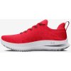 Dámské fitness boty ! ! Under Armour W Velociti 3 Red