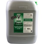 Hesi Bloom Complex 10 l – Hledejceny.cz