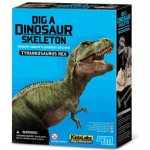 4M sada vědy pro vykopávky T-Rex – Hledejceny.cz