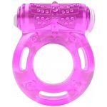 CalExotics Vibrating Ring – Zboží Dáma